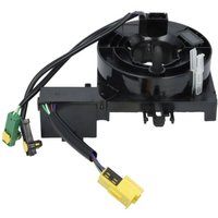 Wickelfeder, Airbag AKUSAN K00W035AKN Wickelfeder, Airbag AKUSAN K00W035AKN von Akusan
