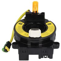 Wickelfeder, Airbag AKUSAN K00W039AKN Wickelfeder, Airbag AKUSAN K00W039AKN von Akusan