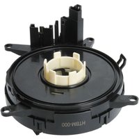 Wickelfeder, Airbag AKUSAN K01W072AKN Wickelfeder, Airbag AKUSAN K01W072AKN von Akusan