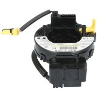 Wickelfeder, Airbag AKUSAN K01W079AKN Wickelfeder, Airbag AKUSAN K01W079AKN von Akusan