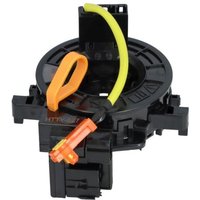 Wickelfeder, Airbag AKUSAN K01W184AKN Wickelfeder, Airbag AKUSAN K01W184AKN von Akusan
