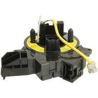 Wickelfeder, Airbag AKUSAN K0W002AKM Wickelfeder, Airbag AKUSAN K0W002AKM von Akusan
