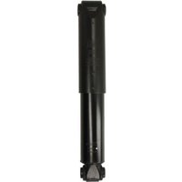 Anhänger Stoßdämpfer AL-KO 900253 von Al-Ko