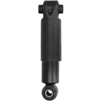 Anhänger Stoßdämpfer AL-KO 900390 von Al-Ko