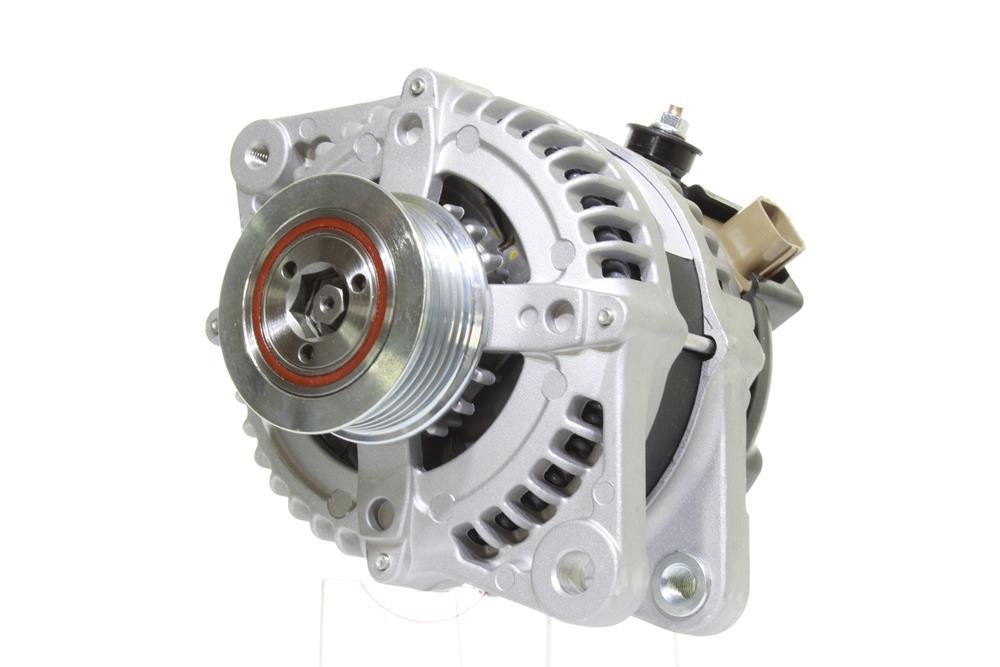 ALANKO 10443310 Generator ALANKO 10443310 Generator von ALANKO