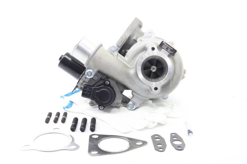 Lader, Aufladung Alanko 10901251 von Alanko