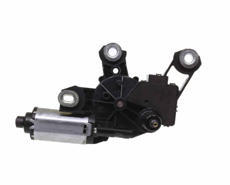Wischermotor hinten Alanko 10800025 von Alanko