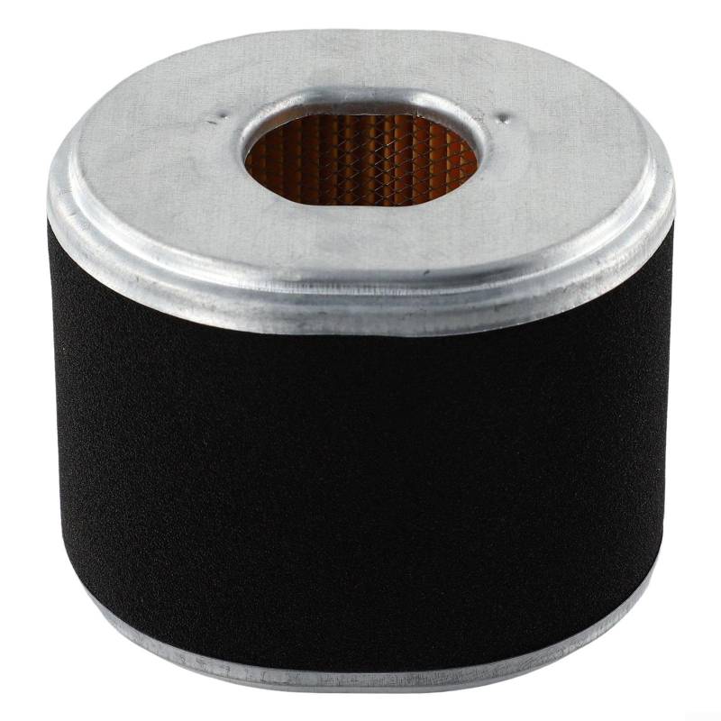 Alanmoship Luftfilter, Hochdruckreiniger-Generator-Motor für AFZE30 für GX340 für GX390 11 13 von Alanmoship