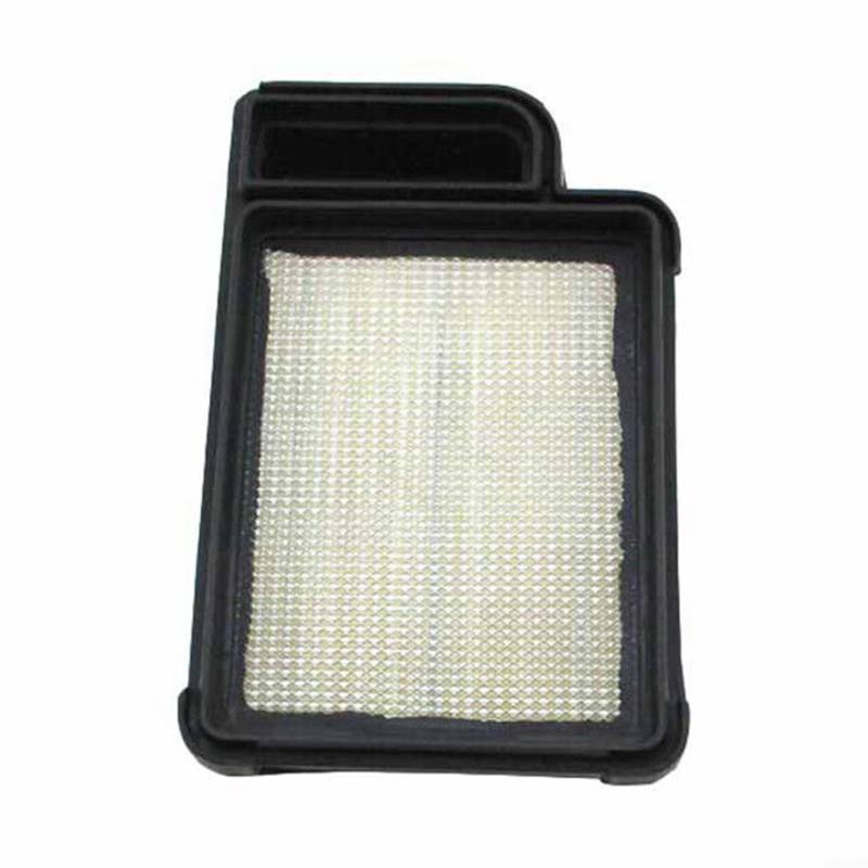 Alanmoship Rasenmäher-Luftfilter Ersatz für 20-083-02 20-083-06 20-083-02-S 20-083-06-S 98018 24642, kompatibel mit LTX1040 LTX1045 SV470S-SV620 Motoren von Alanmoship