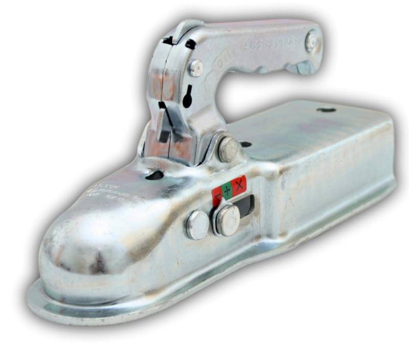 Albe Winterhoff Kugelkupplung WW 150V Ausführung G Berndes EM 150 V AUSF. G 70mm vierkant 5470 1500kg Kupplung Anhänger Zugkugelkupplung von trailer parts4u