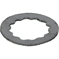 Element, DeNOx Dosierungmodul ALBONAIR PSP388 von Albonair