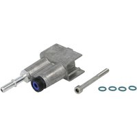 Element, DeNOx Dosierungmodul ALBONAIR PSP394 von Albonair
