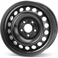 Stahlfelge 15 zoll ALCAR 5x110 6,5J ET35 von Alcar