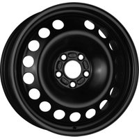 Stahlfelge 17 zoll ALCAR 5x108 7,5J ET55 von Alcar