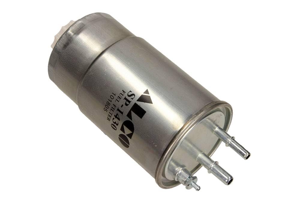 ALCO FILTER KRAFTSTOFFFILTER LEITUNGSFILTER SP-1430 von ALCO FILTER