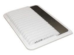 ALCO FILTER LUFTFILTER MD-3046 ALCO FILTER LUFTFILTER MD-3046 von Alco Filter