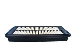 ALCO FILTER LUFTFILTER MD-8934 ALCO FILTER LUFTFILTER MD-8934 von Alco Filter