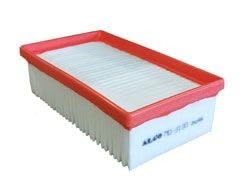 ALCO FILTER MD-3130 Motor Luftfilter Filtereinsatz von Alco Filter