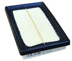 ALCO FILTER MD-8688 Luftfilter von Alco Filter