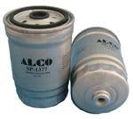 ALCO FILTER SP-1377 Kraftstofffilter von Alco Filter