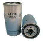 ALCO FILTER SP-1386 Kraftstofffilter von ALCO FILTER