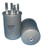 ALCO FILTER SP-1393 Kraftstofffilter von ALCO FILTER