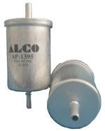 ALCO FILTER SP-1395 Kraftstofffilter von ALCO FILTER
