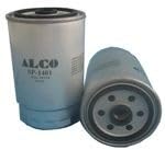 ALCO FILTER SP-1401 Kraftstofffilter von ALCO FILTER