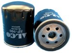 ALCO FILTER SP-900 Ölfilter von Alco Filter