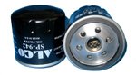 Alco Filter Alco Filter SP-942 Ölfilter Alco Filter Alco Filter SP-942 Ölfilter von Alco Filter