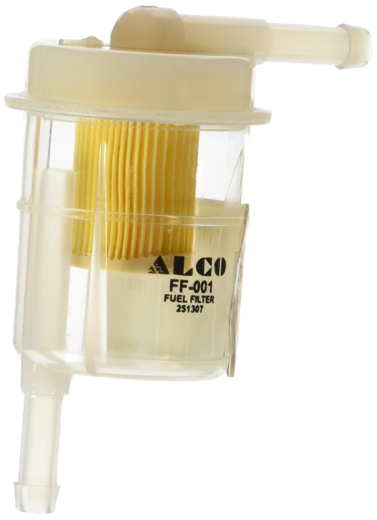 Alco Filter FF-001 Kraftstofffilter von Alco Filter