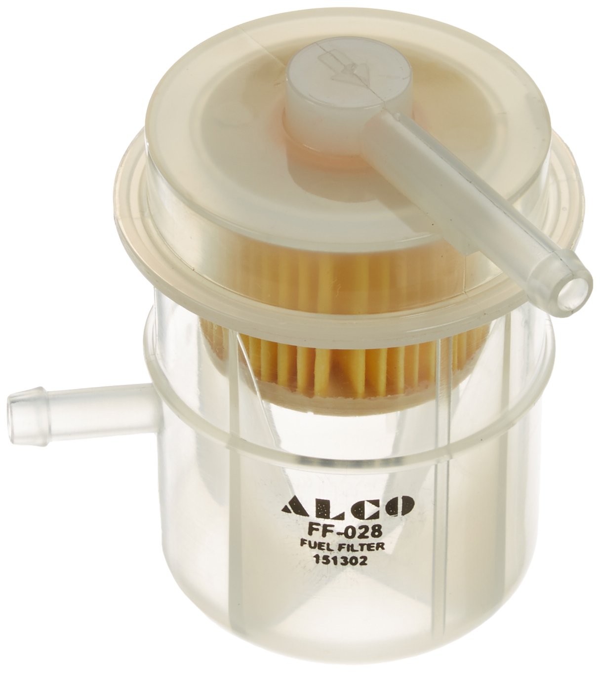 Alco Filter FF-028 Kraftstofffilter von Alco Filter