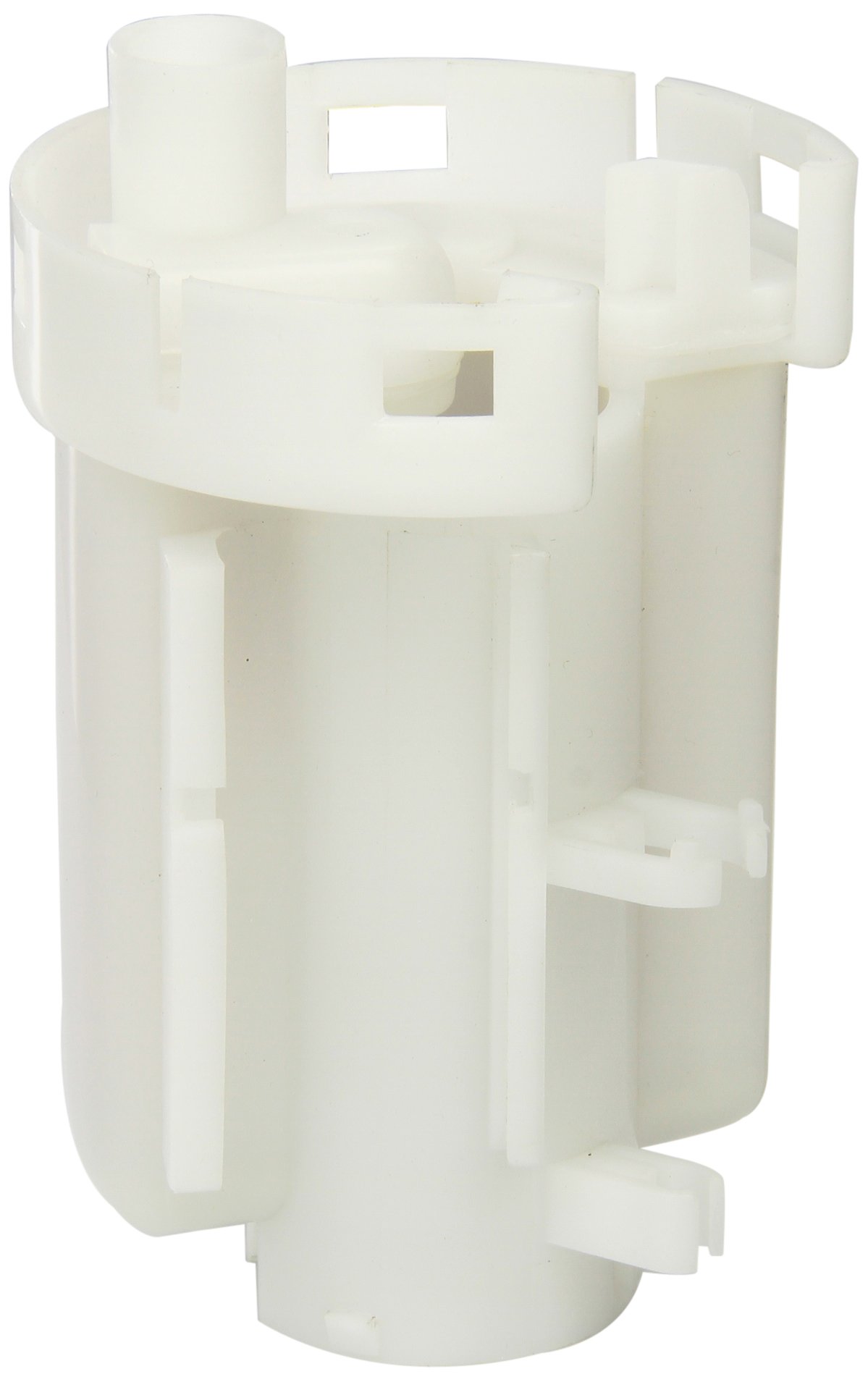 Alco Filter FF-052 Kraftstofffilter Alco Filter FF-052 Kraftstofffilter von Alco Filter
