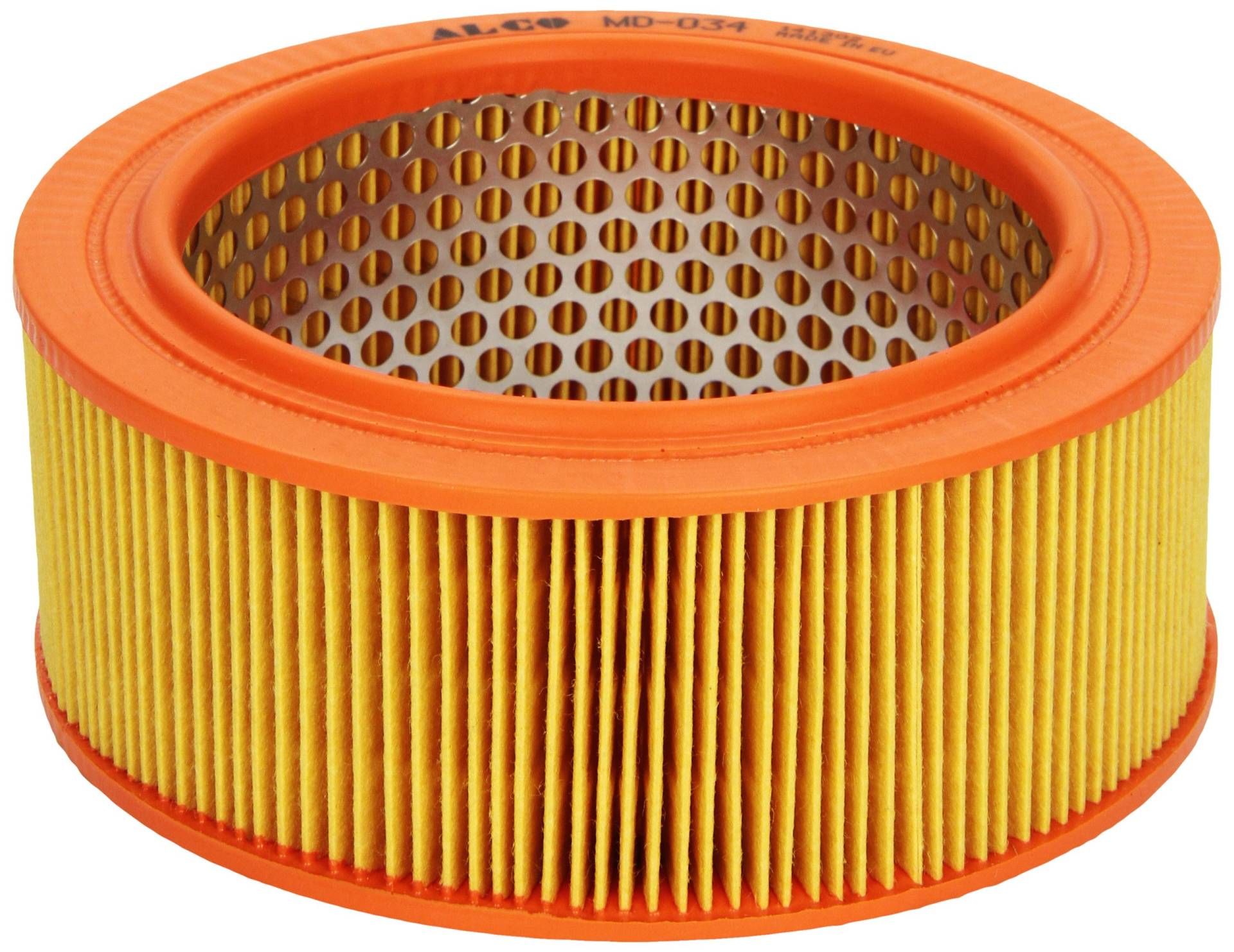 Alco Filter MD-034 Luftfilter Alco Filter MD-034 Luftfilter von Alco Filter