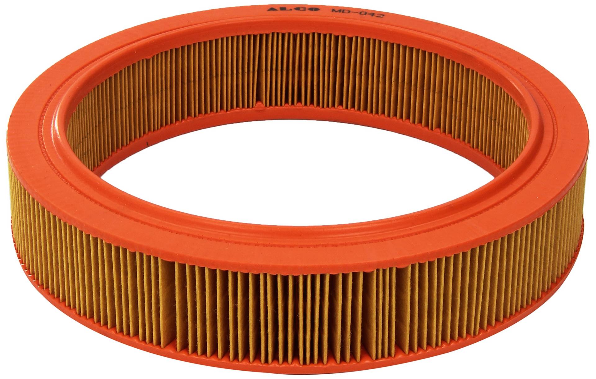 Alco Filter MD-037 Ölfilter Alco Filter MD-037 Ölfilter von Alco Filter