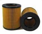Alco Filter MD-081 Ölfilter von Alco Filter