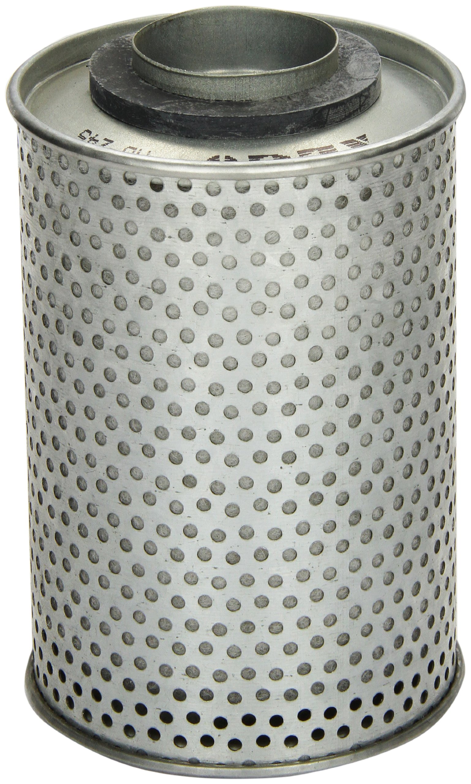 Alco Filter MD-245 Ölfilter Alco Filter MD-245 Ölfilter von Alco Filter