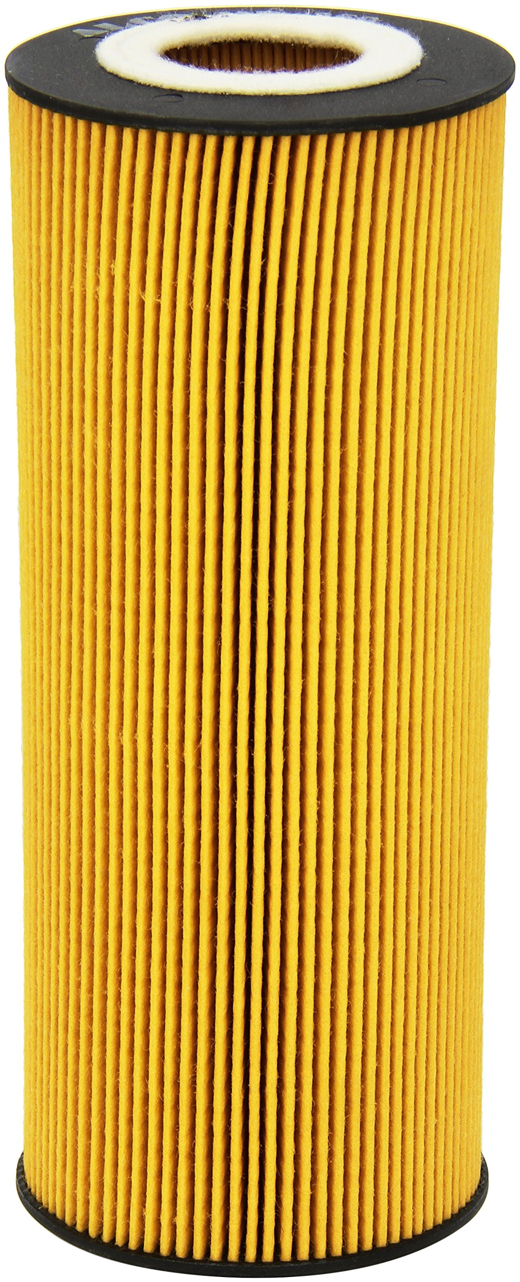 Alco Filter MD-359 Ölfilter von Alco Filter