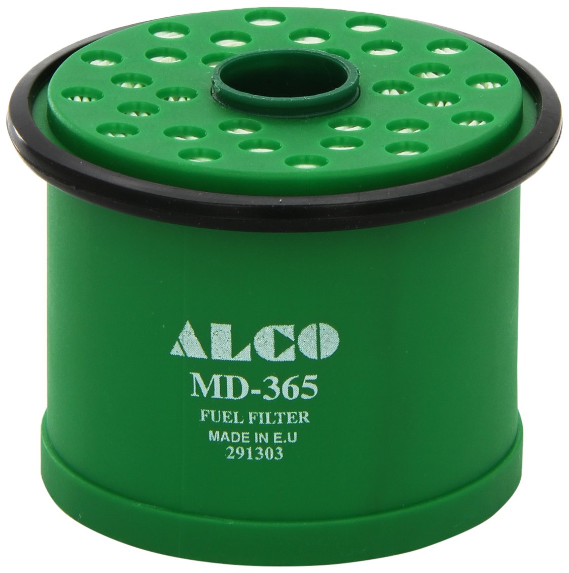 Alco Filter MD-365 Kraftstofffilter von Alco Filter