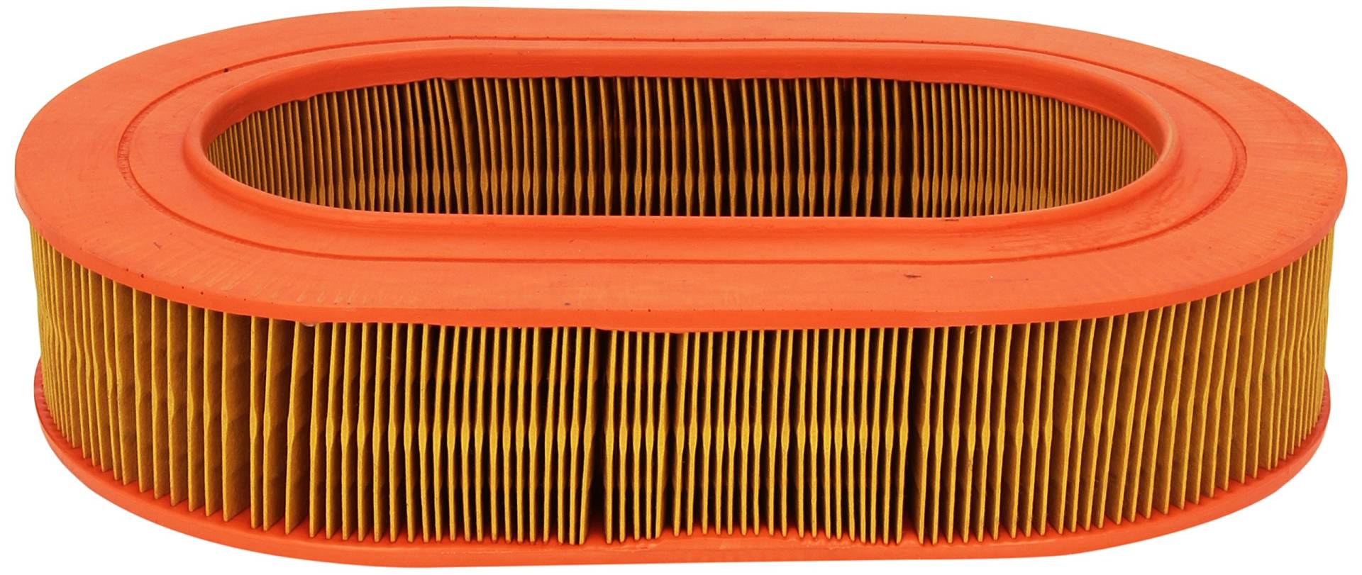 Alco Filter MD-5012 Luftfilter Alco Filter MD-5012 Luftfilter von Alco Filter