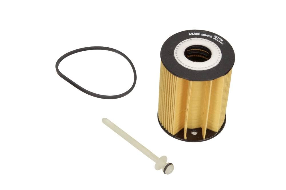 Alco Filter MD-509 Ölfilter Alco Filter MD-509 Ölfilter von Alco Filter