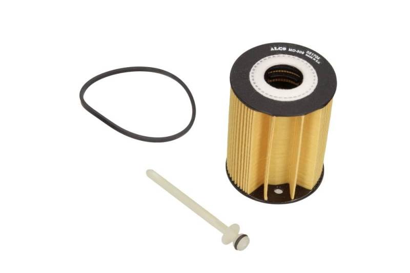 Alco Filter MD-509 Ölfilter von Alco Filter