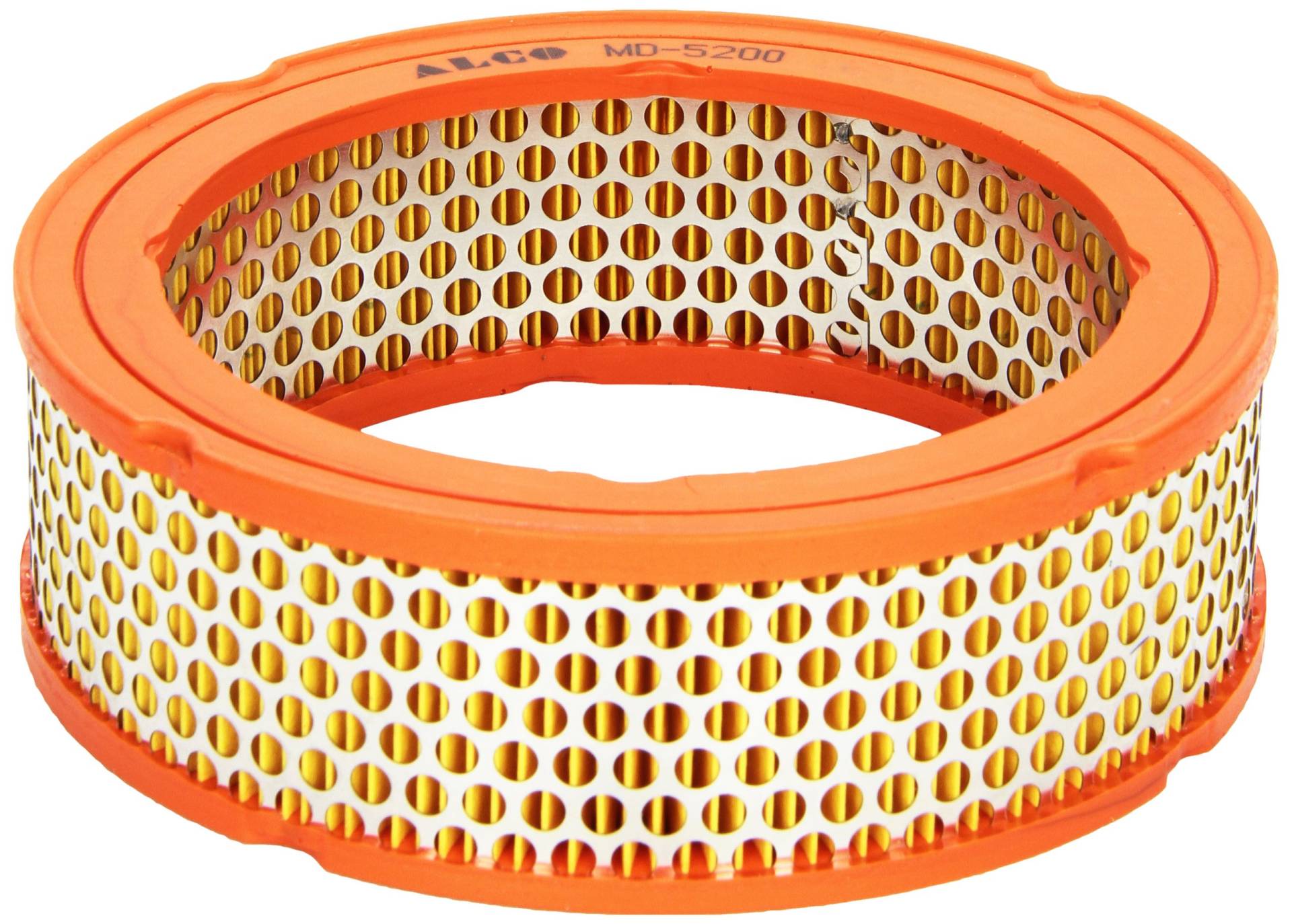 Alco Filter MD-5200 Luftfilter Alco Filter MD-5200 Luftfilter von Alco Filter