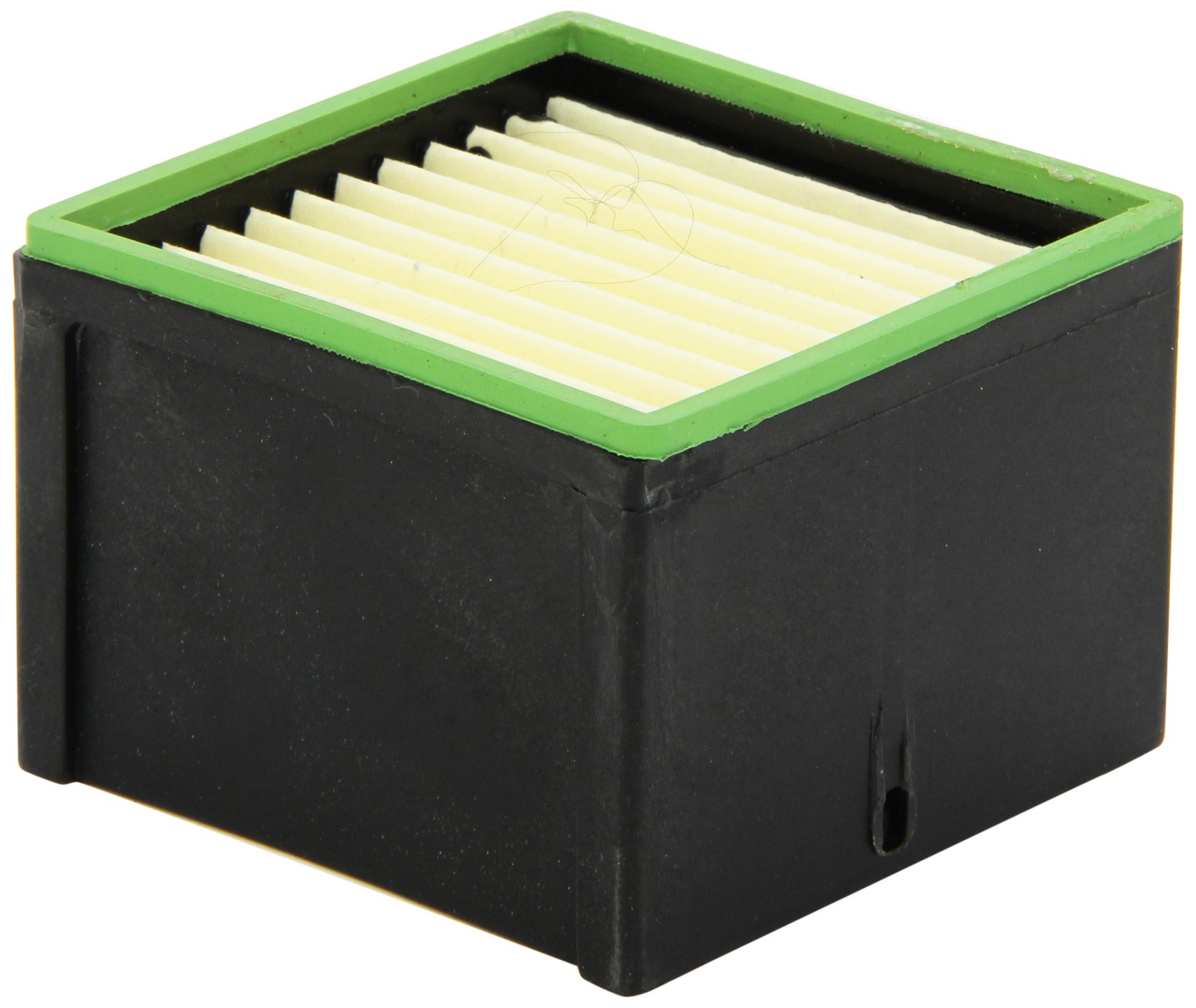 Alco Filter MD-5260 Kraftstofffilter Alco Filter MD-5260 Kraftstofffilter von Alco Filter