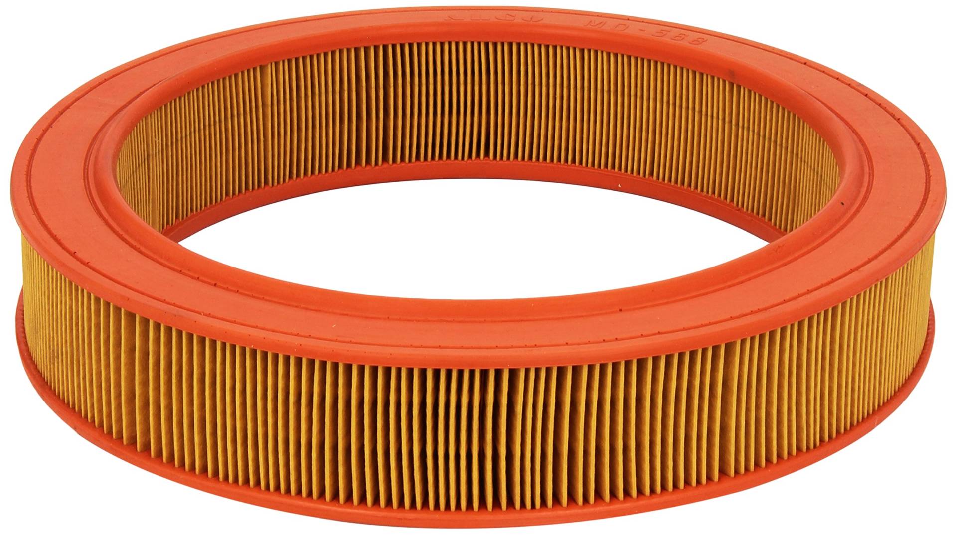 Alco Filter MD-568 Luftfilter von Alco Filter