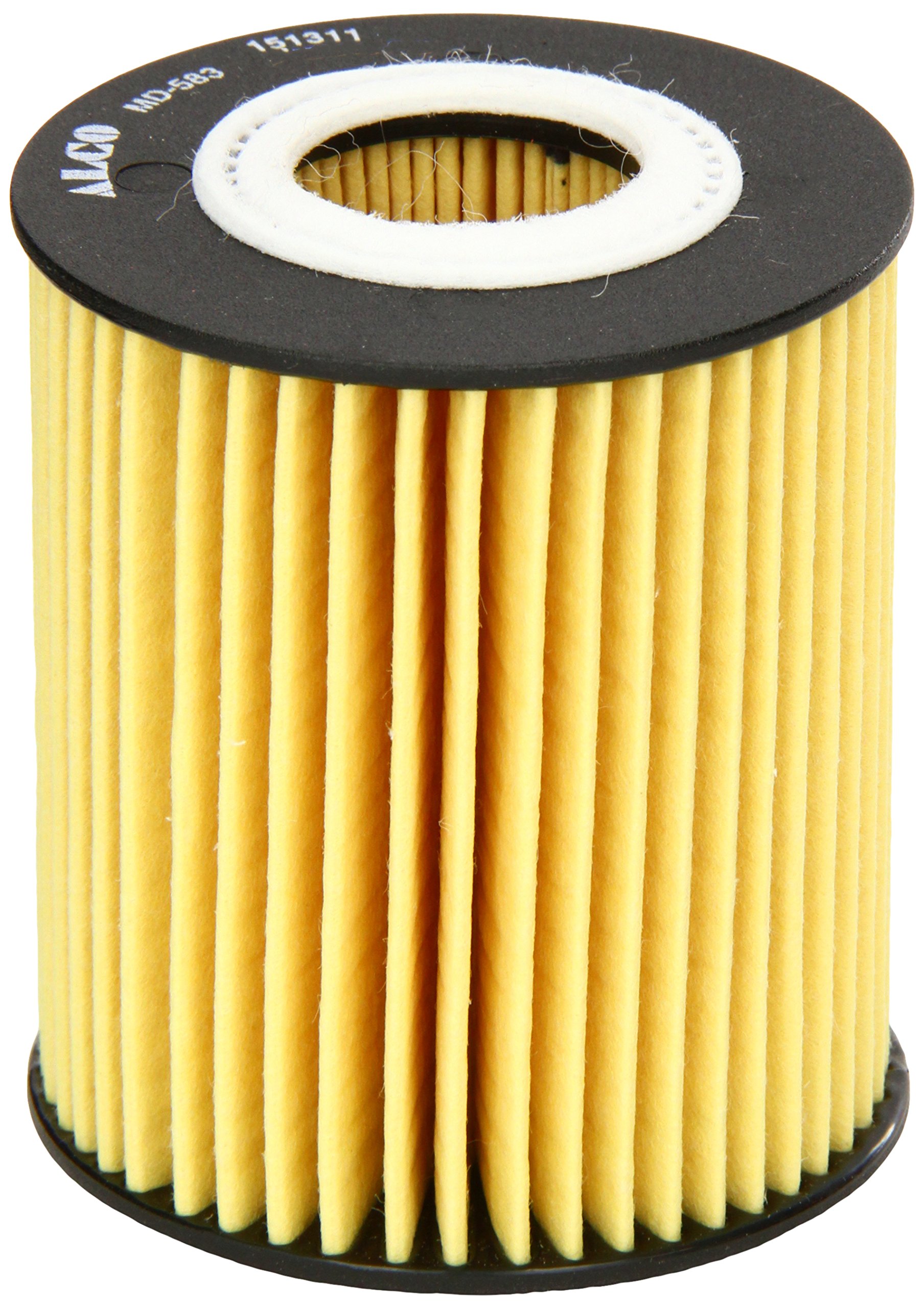 Alco Filter MD-583 Ölfilter Alco Filter MD-583 Ölfilter von Alco Filter