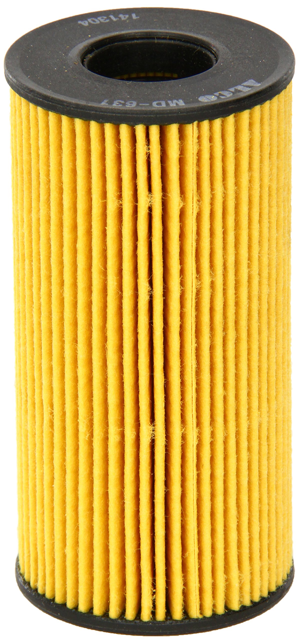Alco Filter MD-631 Ölfilter Alco Filter MD-631 Ölfilter von Alco Filter