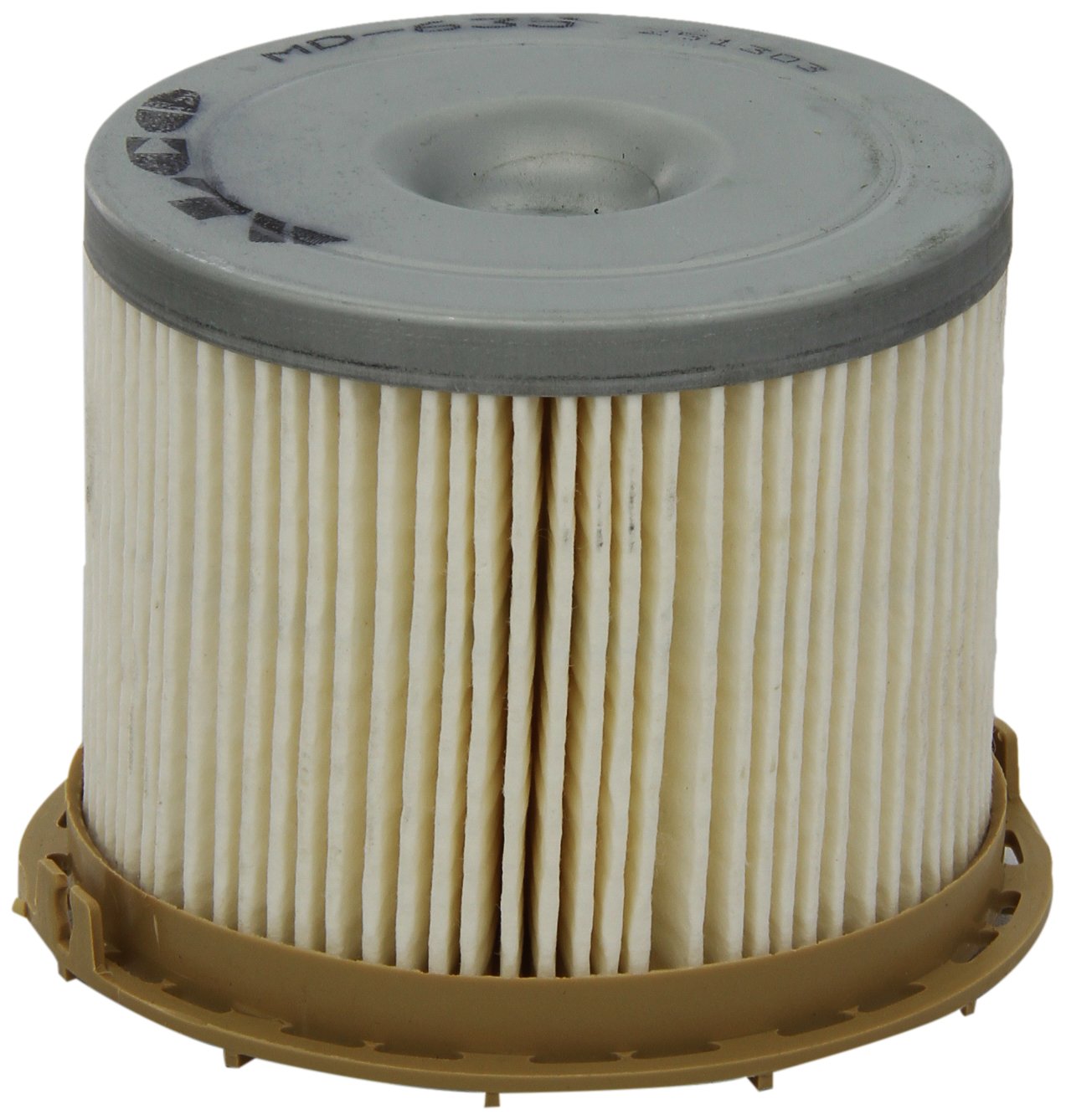 Alco Filter MD-635 Kraftstofffilter Alco Filter MD-635 Kraftstofffilter von Alco Filter