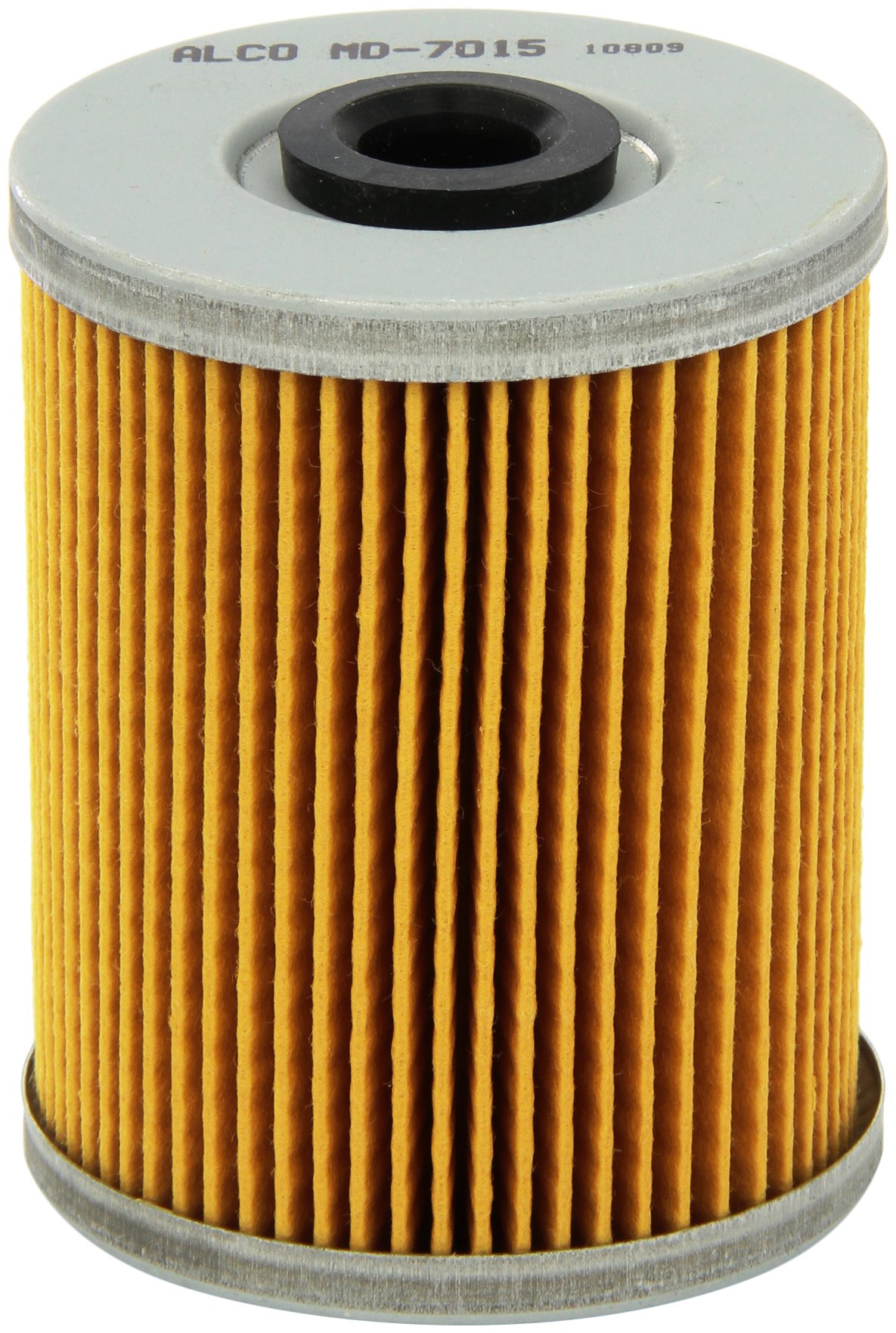 Alco Filter MD-7015 Kraftstofffilter Alco Filter MD-7015 Kraftstofffilter von Alco Filter