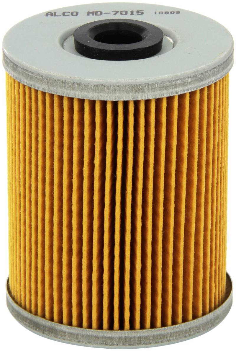 Alco Filter MD-7015 Kraftstofffilter von Alco Filter